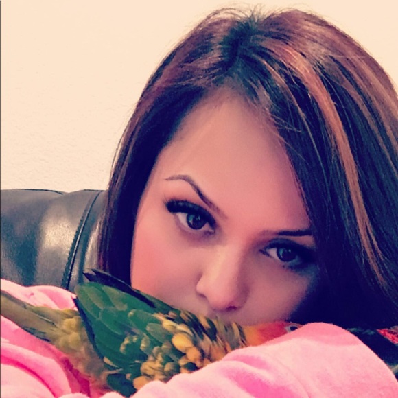 lexya14